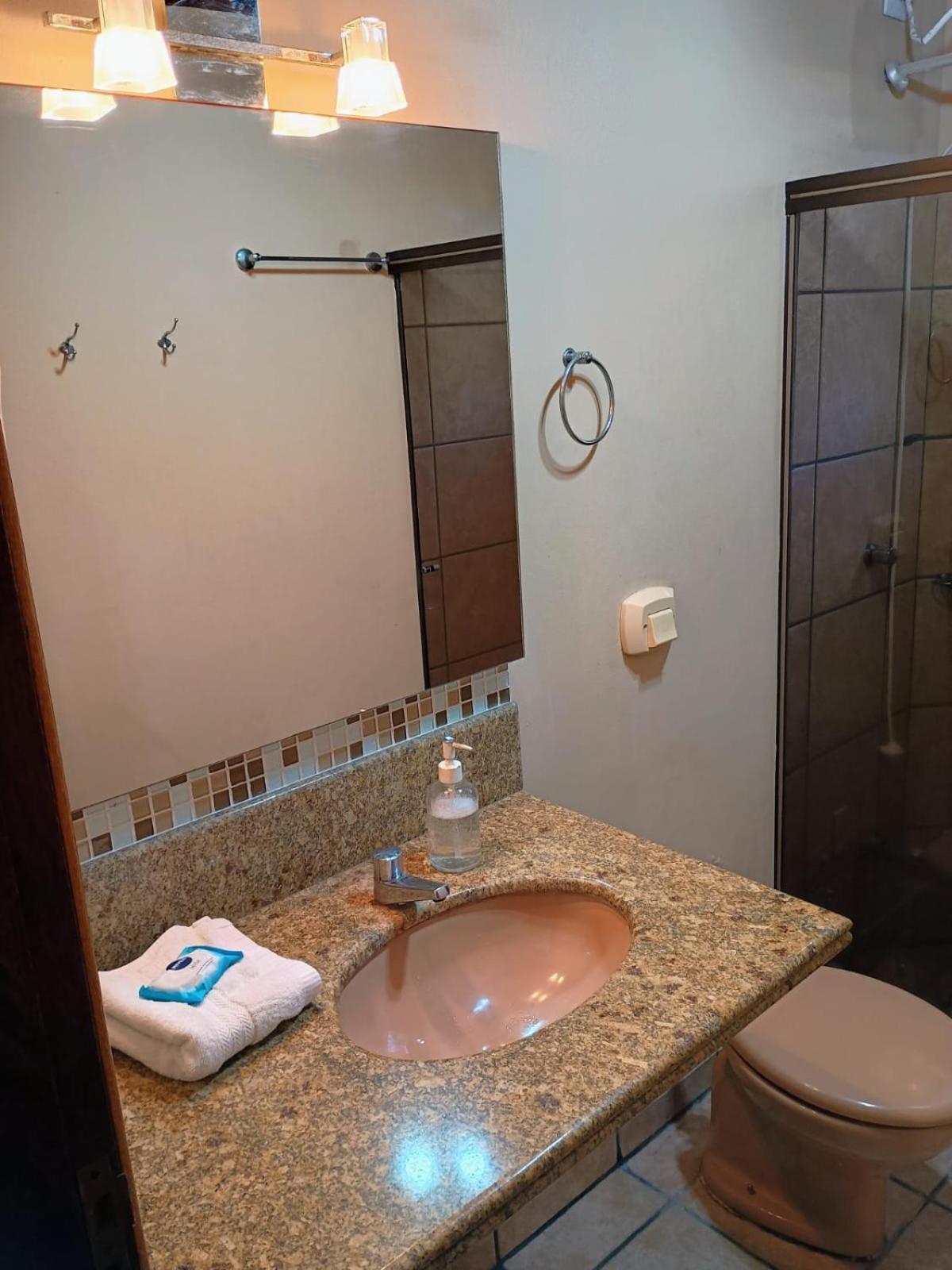 Casa Floripa - Locacao De Privativas * Florianópolis