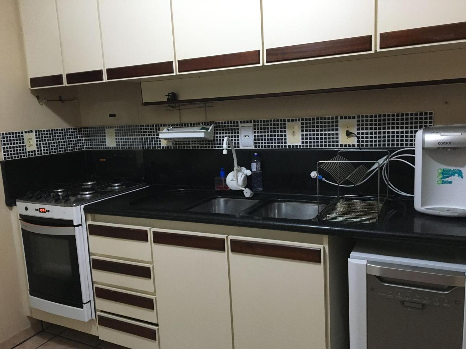 Casa Floripa - Locacao De Privativas * Florianópolis