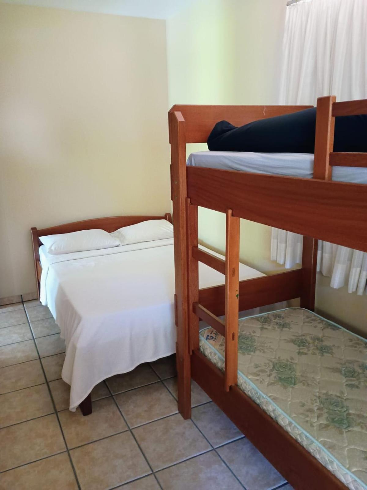 Casa Floripa - Locacao De Privativas Hospedagem domiciliar Florianopolis