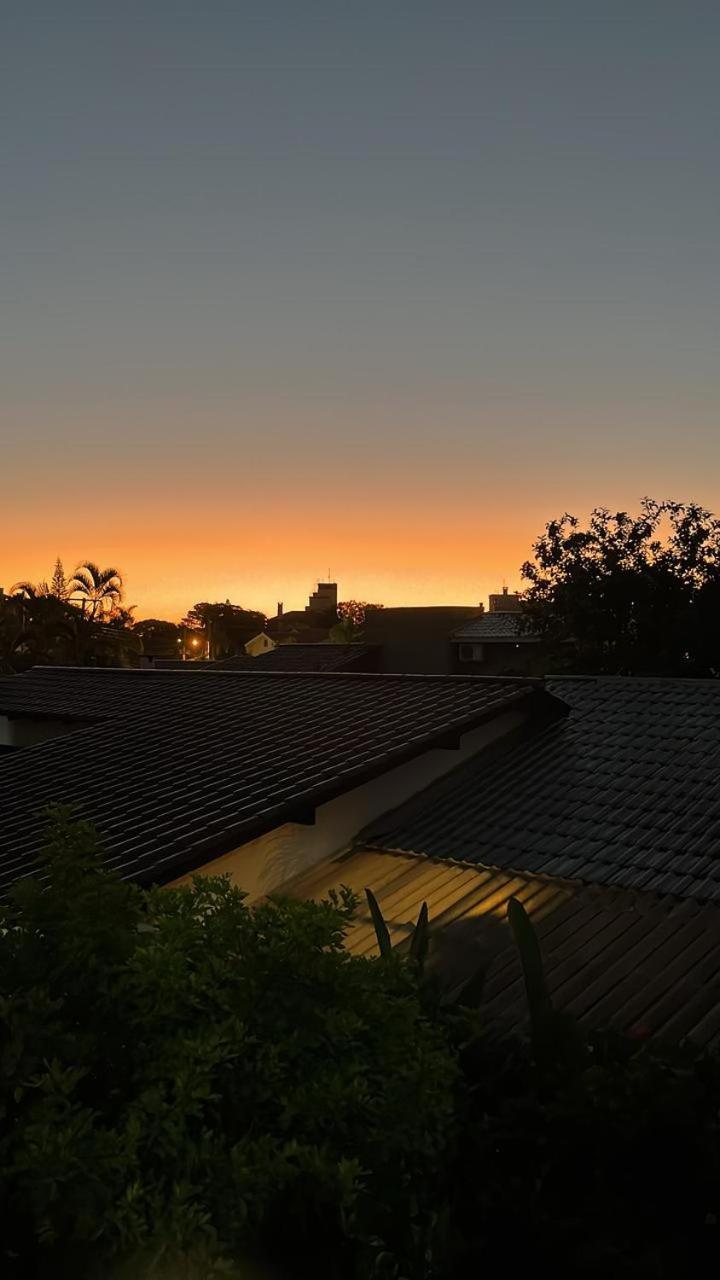 Casa Floripa - Locacao De Privativas Hospedagem domiciliar