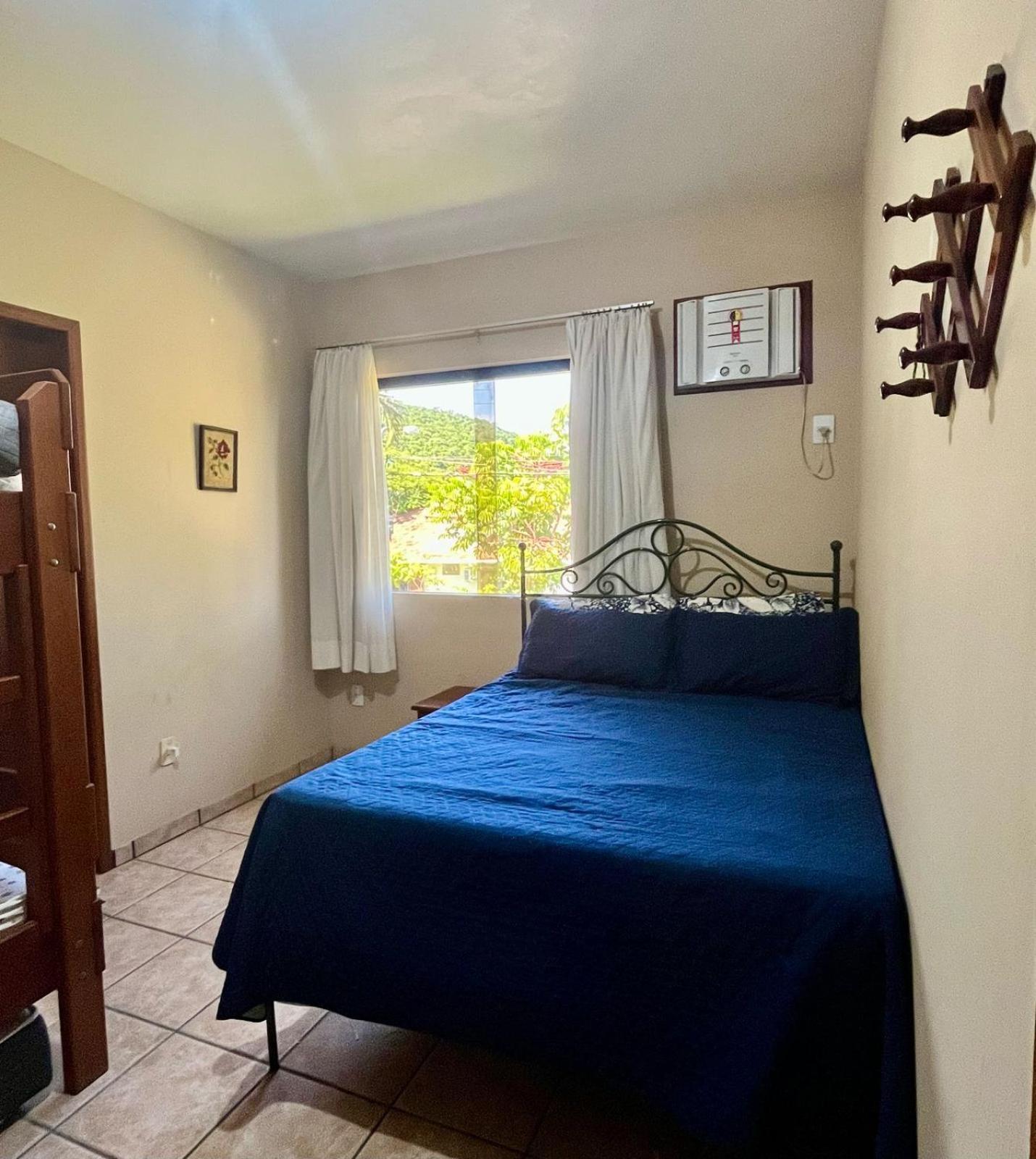 Casa Floripa - Locacao De Privativas Hospedagem domiciliar Florianopolis